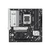 Placa Base Asus PRIME B850M-A-CSM Socket AM5- Micro ATX