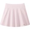 Women's Cooling Sport Skirt & Skort