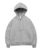 Rebrenner Daily Sweat Zip-Up Hoodie Set (Type B)