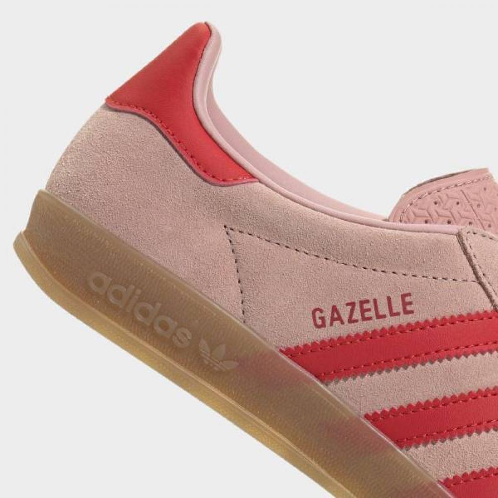 Adidas Gazelle Indoor Jq1793