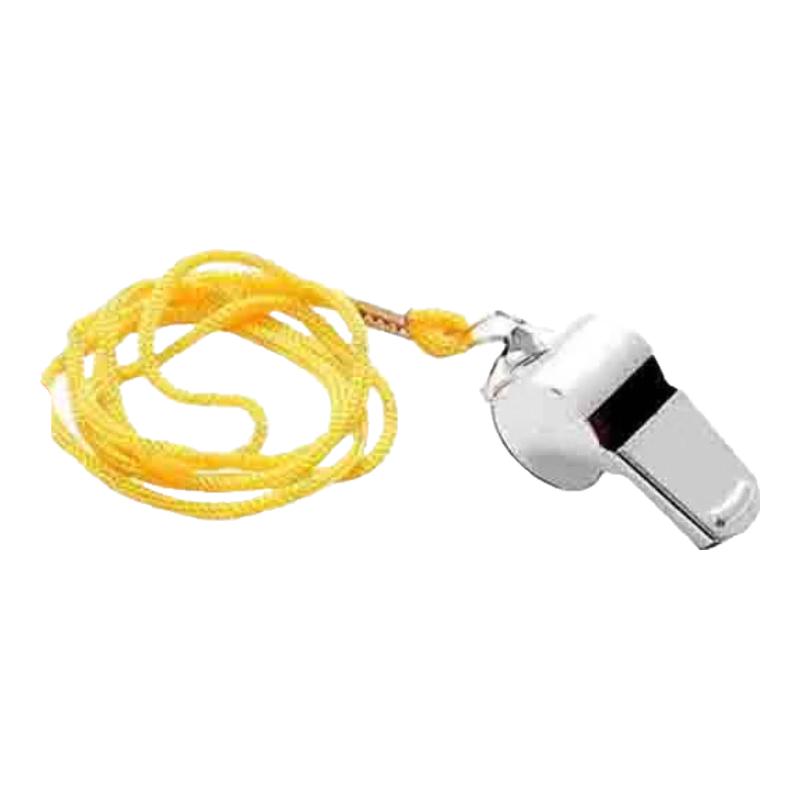 

Chixun 400m Obstacle Course Physical Training Equipment