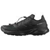 SALOMON XA Meta Trail Running Shoes Made In France