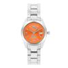 Vivienne Westwood Damenuhr Vv292orsl