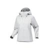 Arc'teryx BETA SL Větruodolná bunda Unisex X000010020