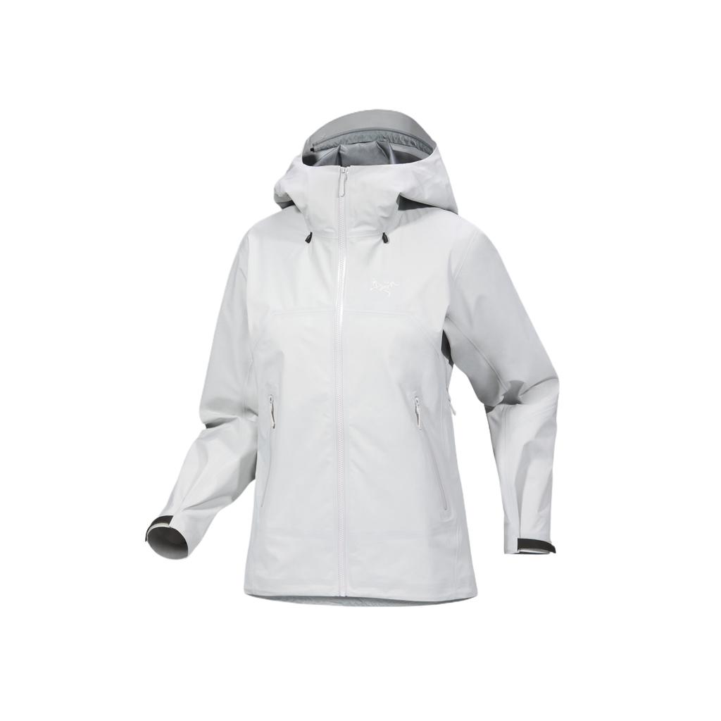 Arc'teryx BETA SL Větruodolná bunda Unisex X000010020