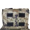 Yushuiyao Heavy-Duty Drone Backpack