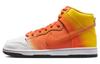 Sb Dunk High 'Sweet Tooth' FN5107-700