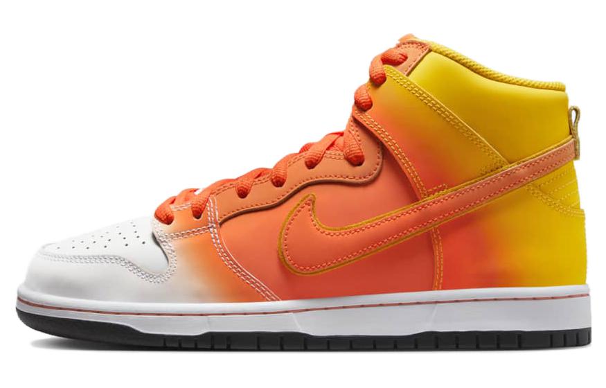 Nike Sb Dunk High  Sweet Tooth  FN5107-700