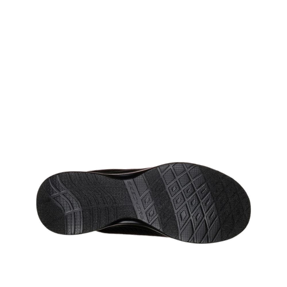 Sneakers Skechers Dynamight