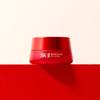 Skin Power Eye Cream 15G