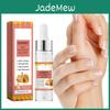 Honey Solution Nail Nutrient Nail Care Nail Care Oil Nail Strengthening Cuticle 15ml