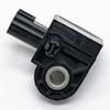 New Impact Crash Sensor For Ford Lincoln Mercury # 9L34-14B006-AC, 9L3Z-14B345-A