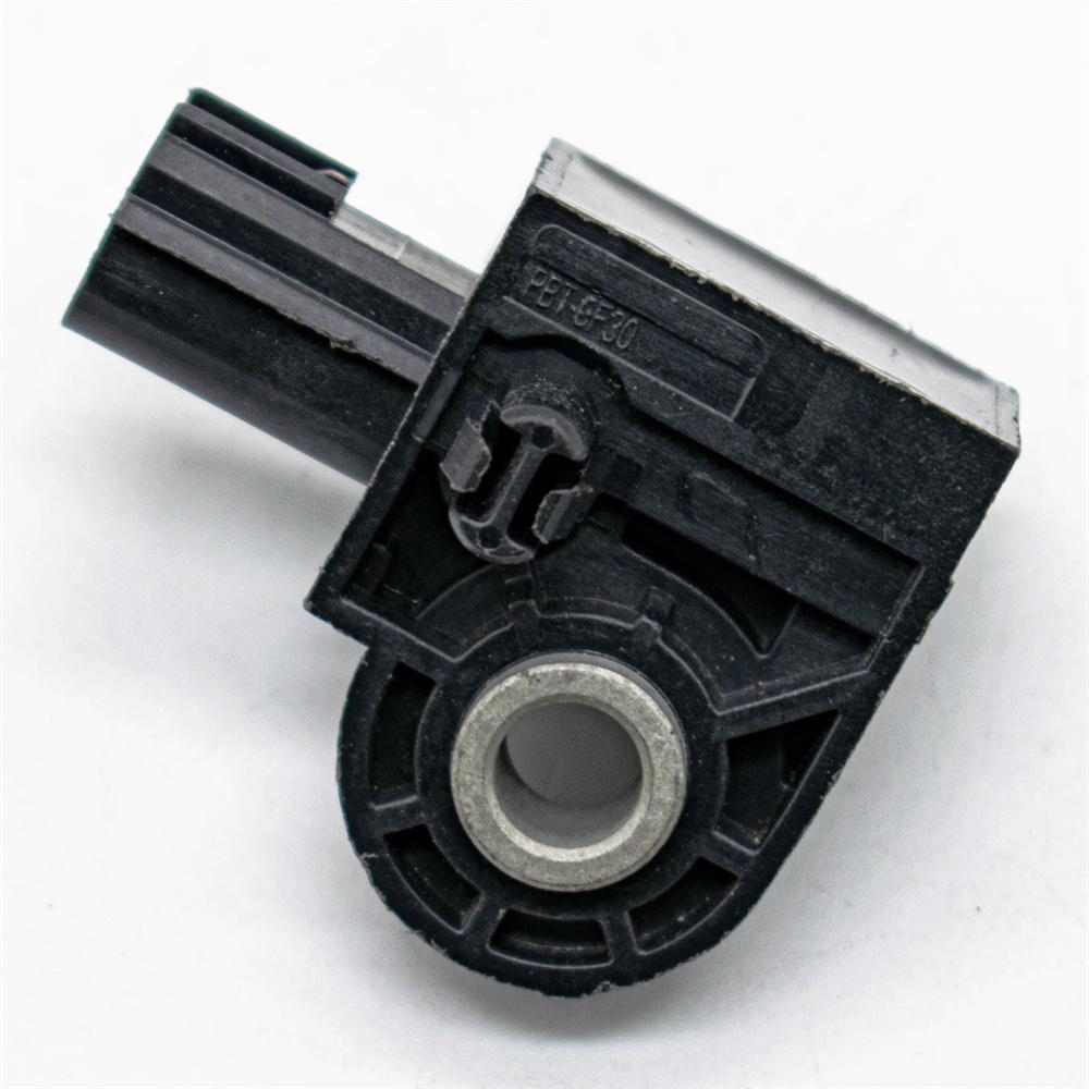 New Impact Crash Sensor For Ford Lincoln Mercury # 9L34-14B006-AC, 9L3Z-14B345-A