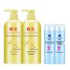 Bee&Flower Hair Conditioner Set