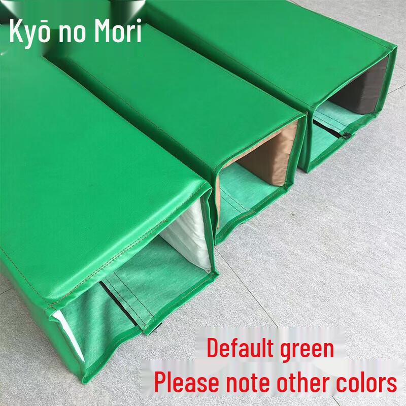 Jingzhisheng Basketball Pole Safety Padding