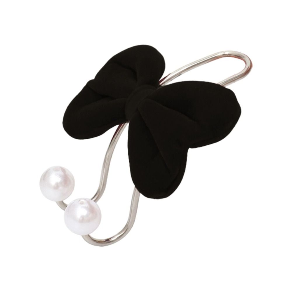 Cârlig Auto Arc Aliaj Cârlig Suport Auto Arc NOU Cârlig Tetieră Spătar Scaun Auto