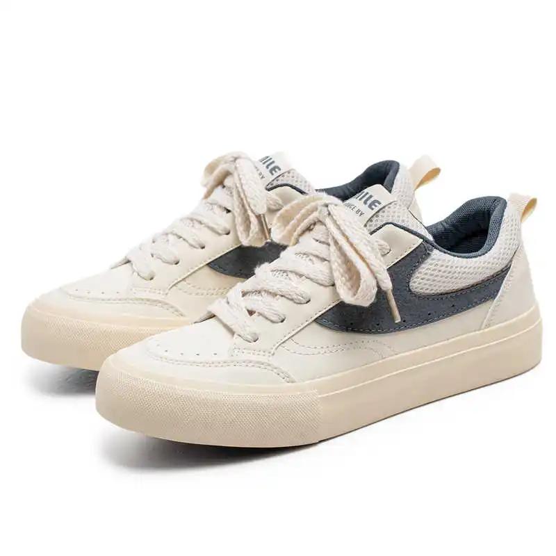 Modne buty na grubej podeszwie na wysokim obcasie dla mężczyzn sneakersy tkane męskie sneakersy męskie buty do koszykówki sportowe luksusowe 2025 eleganckie high-end