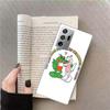 Alvaro Diaz COCO Phone Case for Samsung A17 A37 A57 A54 A14 A24 A34 A07 A04S A02S A12 A22 A32 A52S A16 A26 A36 A56 A72 Galaxy No