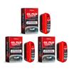 Windshield Cleaner Oil Film Stain Remover Board Universal Car Hydrophobic Glass Coating Sponge Window Refill Cleaning Wipe Brush