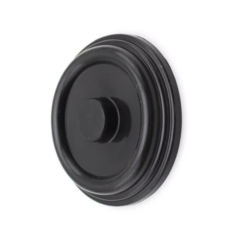 Precise For VW Transporter T5 For Passat Golf A4 A6 Seat Ford 038103469 PCV Valve Cover Repair Kit Membrane Car Engine