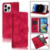 Suitable GalaxyS23/S24FE Phone Case S25Edge Clamshell Protective A12/56 Card Holder