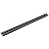 HDRIG 15MM x 45CM Round Rods for Camera Accessories (2-Pack)
