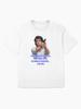 Lethal Weapon Lethal weapon Oversized T-Shirt