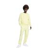 Nike Sweatshirt Men's Bright Green DX1362-331