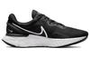 Nike React Miler 3 Black White DD0490-001