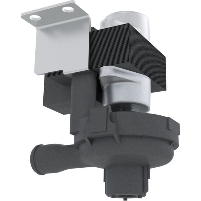 Pompe De Relevage De Condensats - SFA - Sanicondens Clim Cassette - 120 L/H