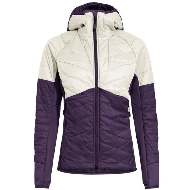 Куртка VAUDE Sesvenna Jacket IV EU 34