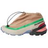 Salomon X Dámské Cross Hike 'Kelp' S66WS0082P5133H9428