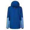 Rock Experience Jacket Fanatic Padded