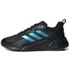 Scarpe da uomo – Sneakers