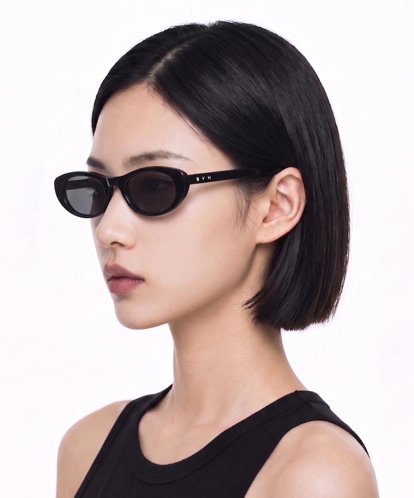 Bibeuieichi Brut C2 Tortoise