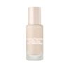 The Face Shop Ink Lasting Foundation Healthy Glow 35ml