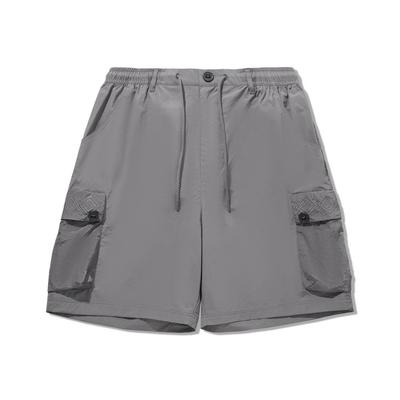Bas – Shorts
