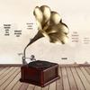 Accesorii pentru decor – Produse din metal