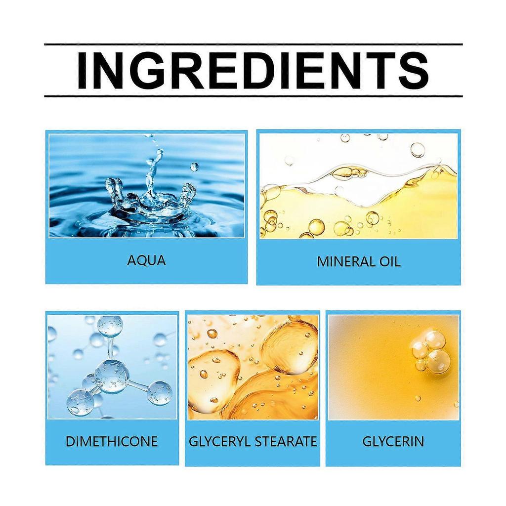 Jaysuing Stone Crystal Coating Kit For Kitchen Quartz And Tile Countertops Scratch Repair, Cleaning, Stain Removal, And Polishing Agent