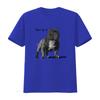 Stack Up OR SHUT American Bully T shirt Enthusiast Lovers Dog vintage Washed Stretched designer clothes streetwear Soft