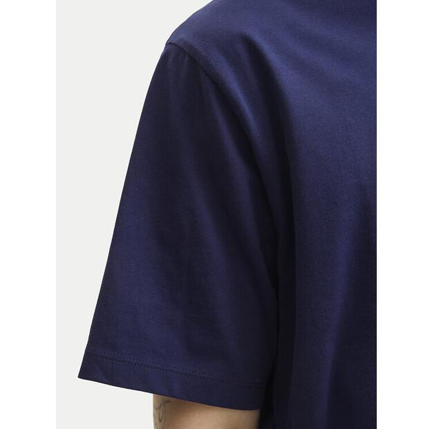Футболка Jack & Jones Rinwood