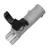 Shaft Connector For Brush Cutter Trimmer Convenient
