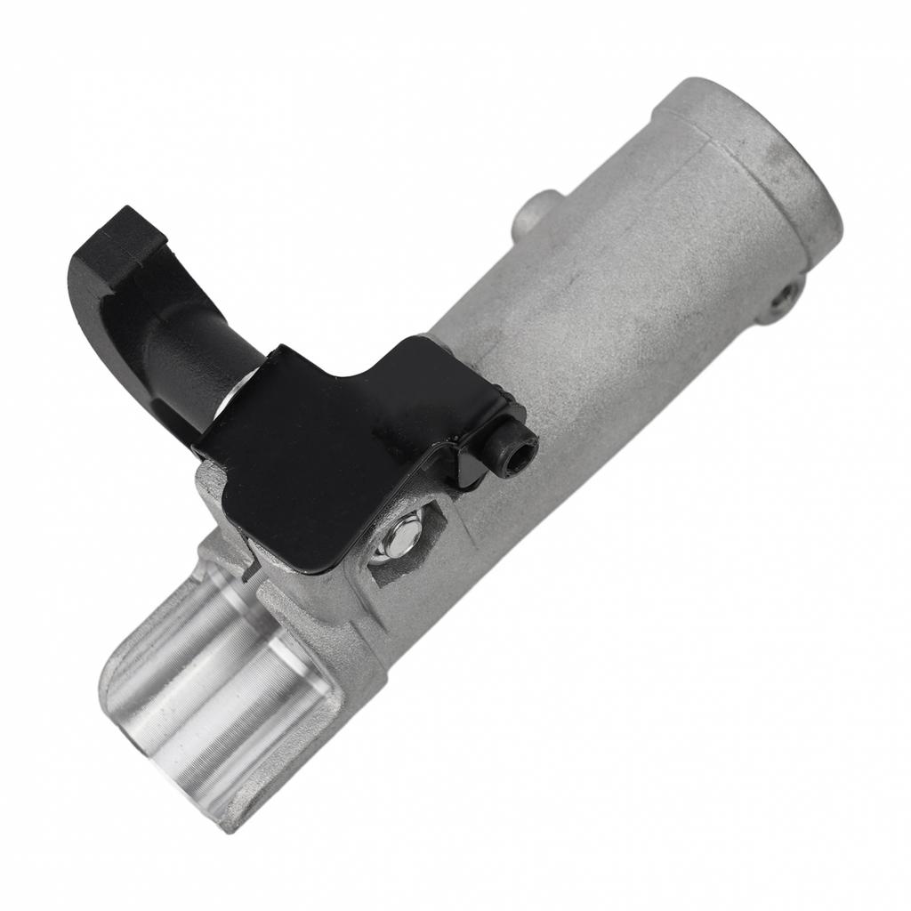 Shaft Connector For Brush Cutter Trimmer Convenient