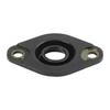 Injector Nozzle Seal Engine Cover Seal Quick Installation