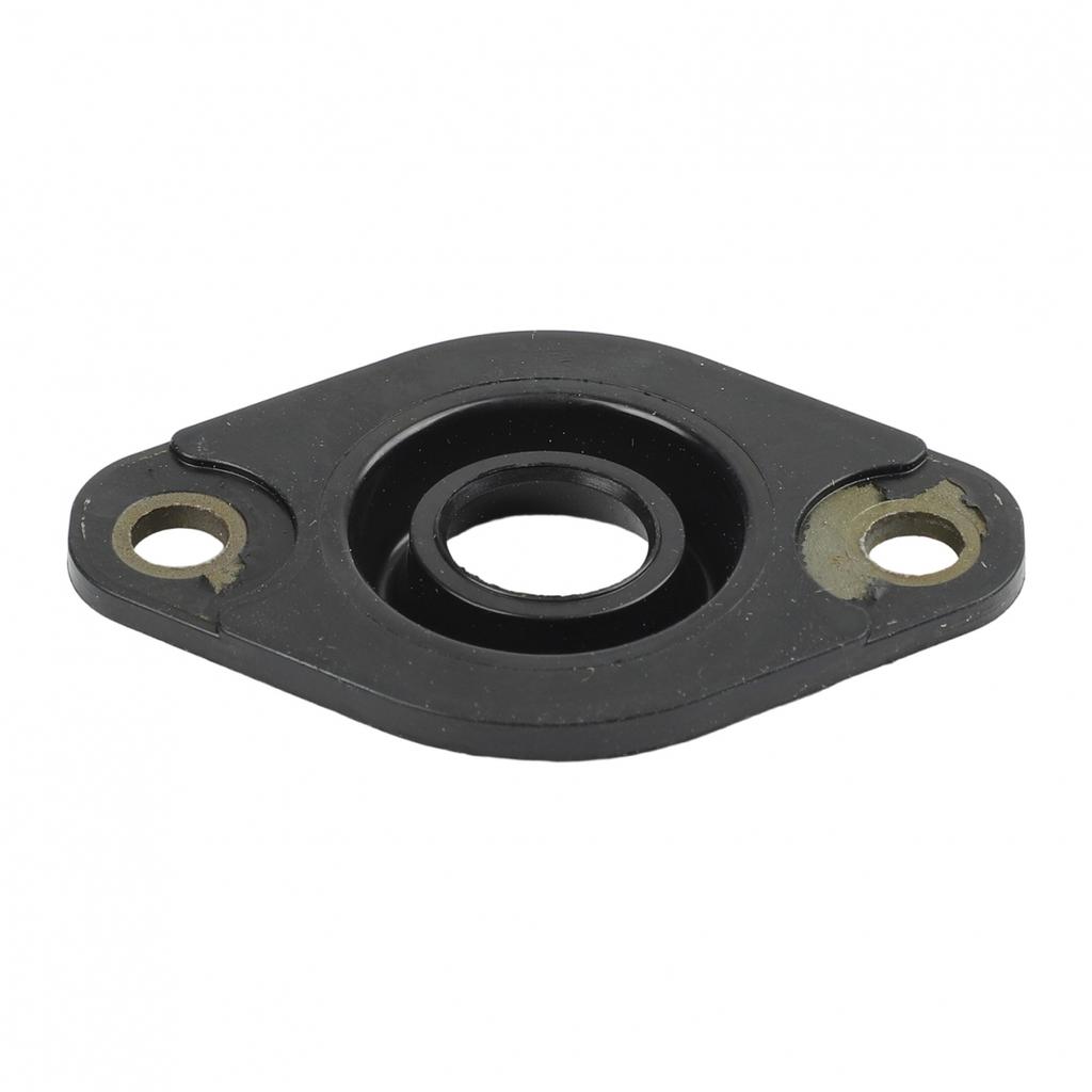 Injector Nozzle Seal Engine Cover Seal Quick Installation