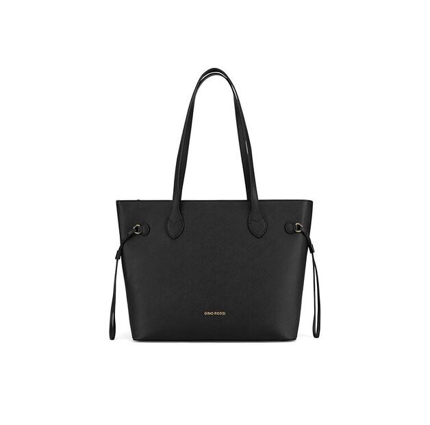 

Сумка Gino Rossi Gino Rossi Aw01 чёрный