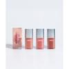 Leterie Beauty Pdrn Lip 3 Cores