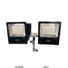 Mobile Lighting Vehicle Work Light