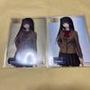 Used TYPE-MOON Fair Fate/Grand Order FGO A.B-T.C Card Bonus Animate Mahotsukai No Yoru
