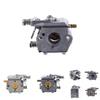 Echo Srm4605 4600 3800 Wt120b Trimmer Vergaser Ersatz für Gartengeräte